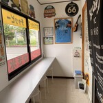 おやつショップ チャッピー - 