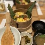 あえん 自由が丘店 - 