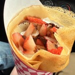 おやつショップ チャッピー - 