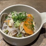 相模屋平助商店 - 