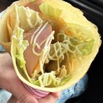 おやつショップ チャッピー - 