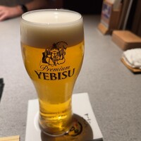 すきやきしゃぶしゃぶ 神戸牛 石田 ハービスPLAZA店 - 