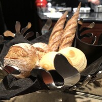 ラトリエ ドゥ ジョエル・ロブション - 