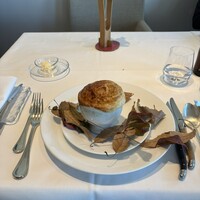 ル・ニコ・ア・オーミナミ -  ル・ニコ・ア・オーミナミ -