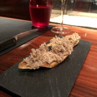 ラトリエ ドゥ ジョエル・ロブション - 