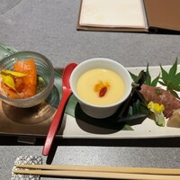 すきやきしゃぶしゃぶ 神戸牛 石田 ハービスPLAZA店 - 