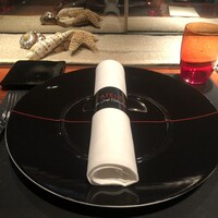 ラトリエ ドゥ ジョエル・ロブション - 