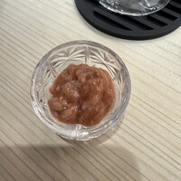 立喰 鮨となり - 