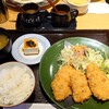 洋食屋とまと畑 東比恵店