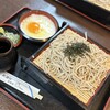 日本そば・うどん　ひらのや