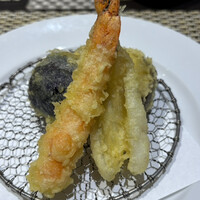川崎 鮨 よこ田 - 