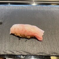 築地青空三代目 大名古屋ビルヂング店 - 