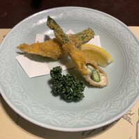 日本橋 伊勢重 - 