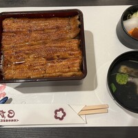 入谷鬼子母神門前のだや -  入谷鬼子母神門前のだや -