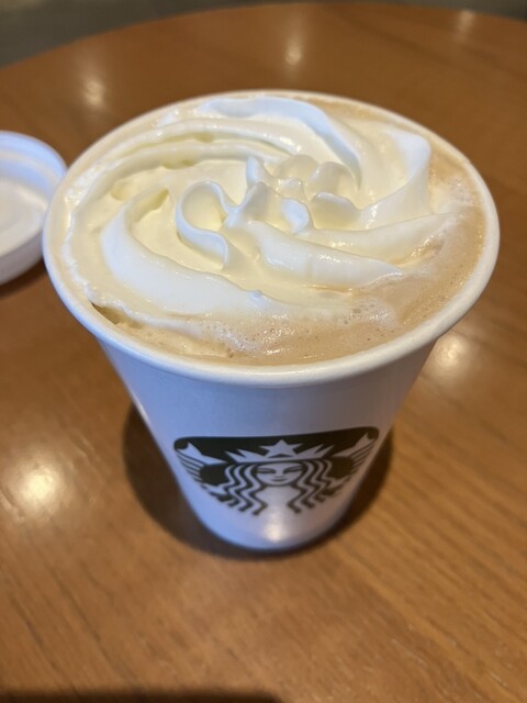 Starbucks Coffee - tapioka STARBUCKS - Updated August 2025 - 58 Photos & 63 Reviews