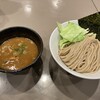 つけ麺 五ノ神製作所