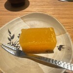 築地青空三代目 - 