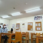 鴻巣うどん てらや - 