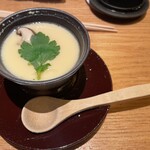 築地青空三代目 - 