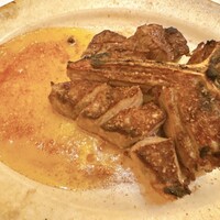 ベンジャミンステーキハウス 京都 - 