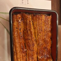 入谷鬼子母神門前のだや - 