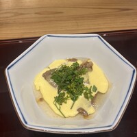肉料理ふくなが - 
