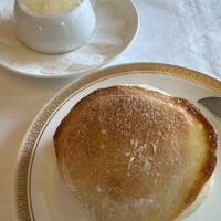 フランス料理 梓屋 - 