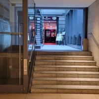 ウルフギャング・ステーキハウス 丸の内店 - 
