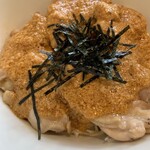 創作料理 禅弥 - 