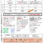 立呑み さぁいこうか!! - 