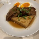 創作料理 禅弥 - 