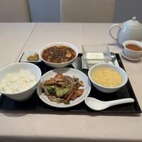 みこころ 無添加チャイナ935 - 