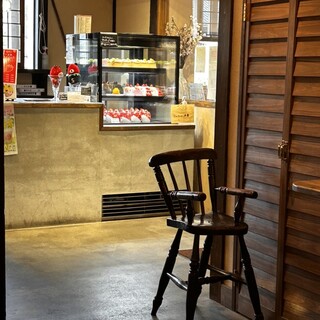 くらしき桃子_2