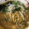味の大王 総本店