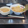 つけ麺本舗 ぐうりんだい