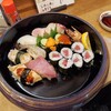 六五寿司 - 料理写真: