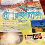 るるぶキッチン - 