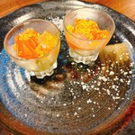 るるぶキッチン - 