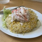 中華飯店 キンサン - 