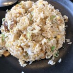 味の大王 総本店 - 