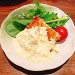 るるぶキッチン - 