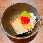 るるぶキッチン - 