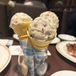 The CHOYA 銀座 BAR - 