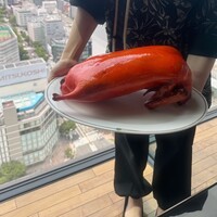 中国飯店 春秋 - 