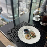 中国飯店 春秋 - 