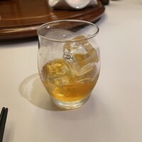 中国飯店 市ヶ谷店 - 