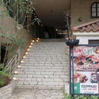 PIZZERIA347 by il pinolo - 