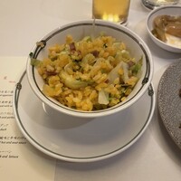 中国飯店 市ヶ谷店 - 