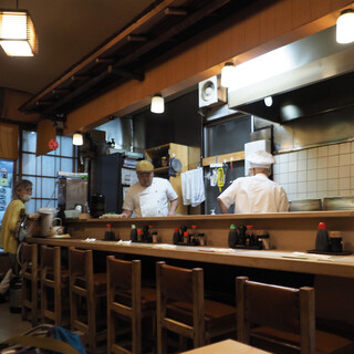 とんかつ 三節_2