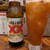 メキシカンバル MAYO - ドリンク写真:ミチェラーダ